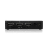 Aten 3-port HDMI Switch VS381