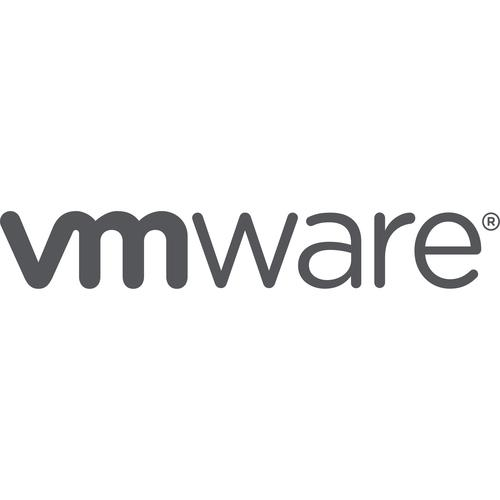 VMware VS7-ESP-KIT-C Software License/Upgrade 1 license Subscription