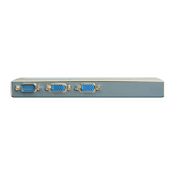 Rextron VSA12 2-port VGA Video Splitter