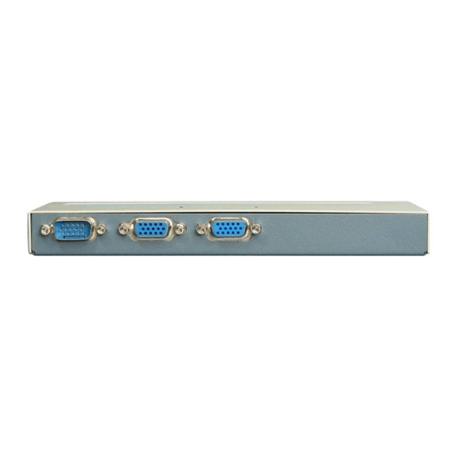 Rextron VSA12 2-port VGA Video Splitter