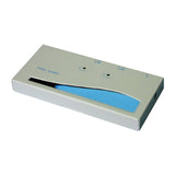Rextron VSA12 2-port VGA Video Splitter