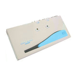 Rextron VSA12 2-port VGA Video Splitter