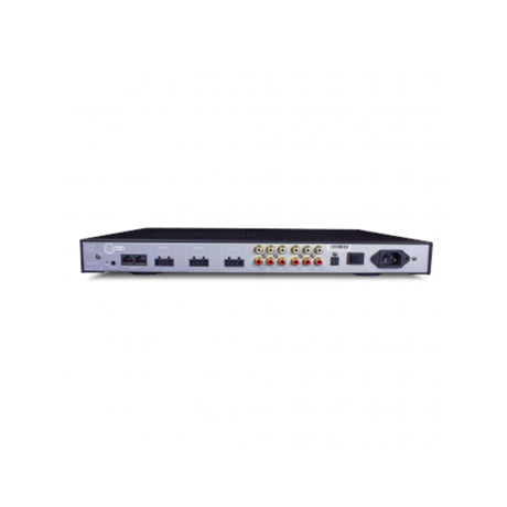 TruAudio VSSL A.3X Audio Streaming Amplifier VSSL-A3X
