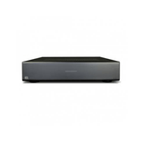 TruAudio VSSL A.6X Audio Streaming Amplifier VSSL-A6X