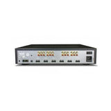 TruAudio VSSL A.6X Audio Streaming Amplifier VSSL-A6X