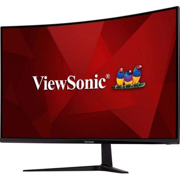 ViewSonic VX3218 31.5-inch 1920 x 1080p FHD 16:9 165Hz 1ms