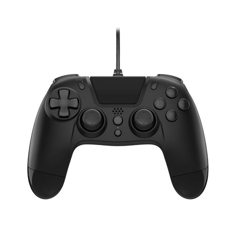 Gioteck VX-4 PS4 Wired Controller