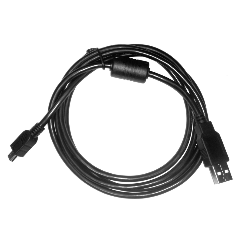Parrot Spare USB Cable for the VZ0001 Visualizer VZ0001S