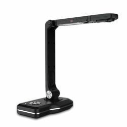 Parrot Visualizer Presenter Deluxe VZ0002 – FirstShop