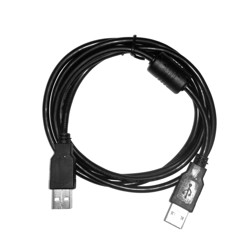 Parrot Spare USB Cable for the VZ0002 Visualizer VZ0002S