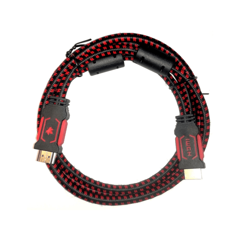 Parrot Spare HDMI Cable for the VZ0002 Visualizer VZ0003H