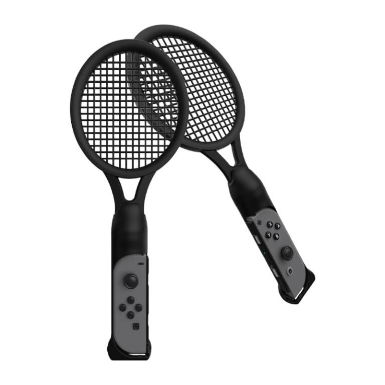 SparkFox Tennis Racket Pack W18S101