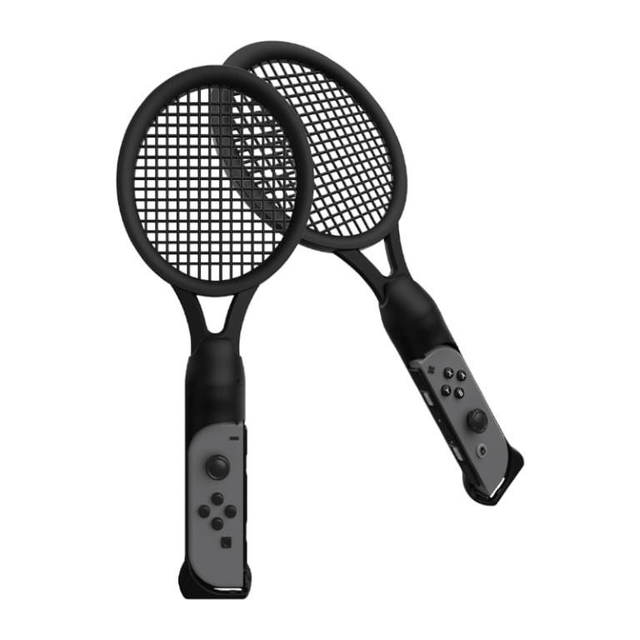SparkFox Tennis Racket Pack W18S101