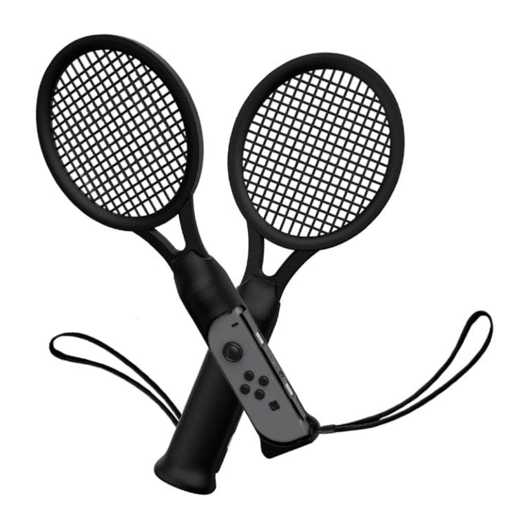 SparkFox Tennis Racket Pack W18S101