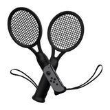 SparkFox Tennis Racket Pack W18S101