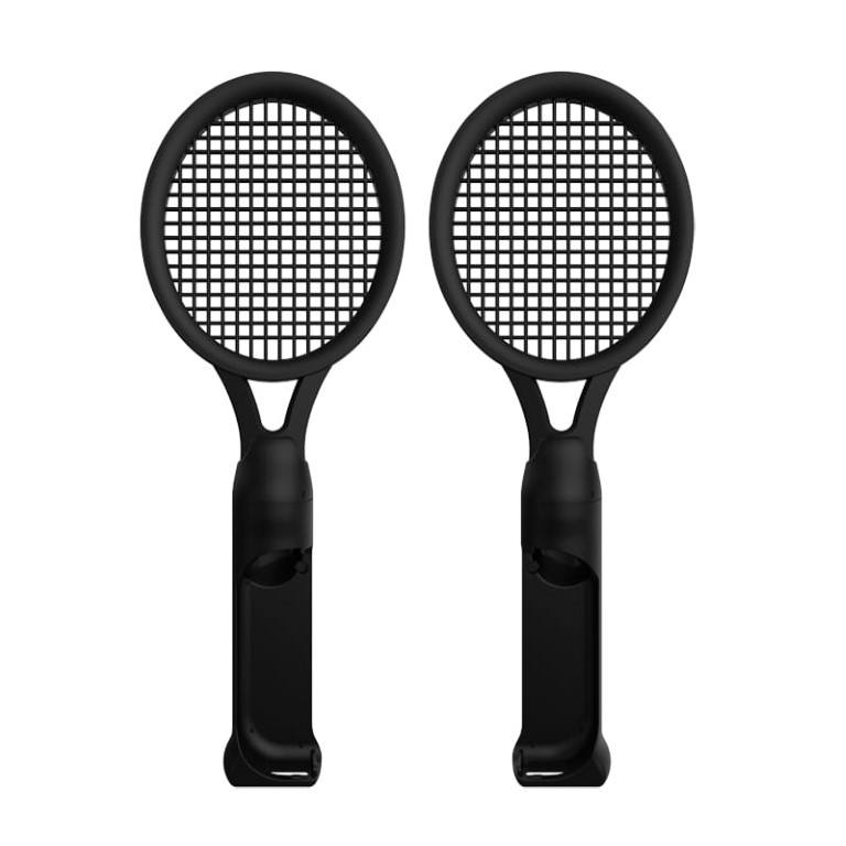SparkFox Tennis Racket Pack W18S101