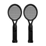 SparkFox Tennis Racket Pack W18S101