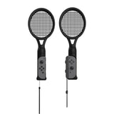 SparkFox Tennis Racket Pack W18S101