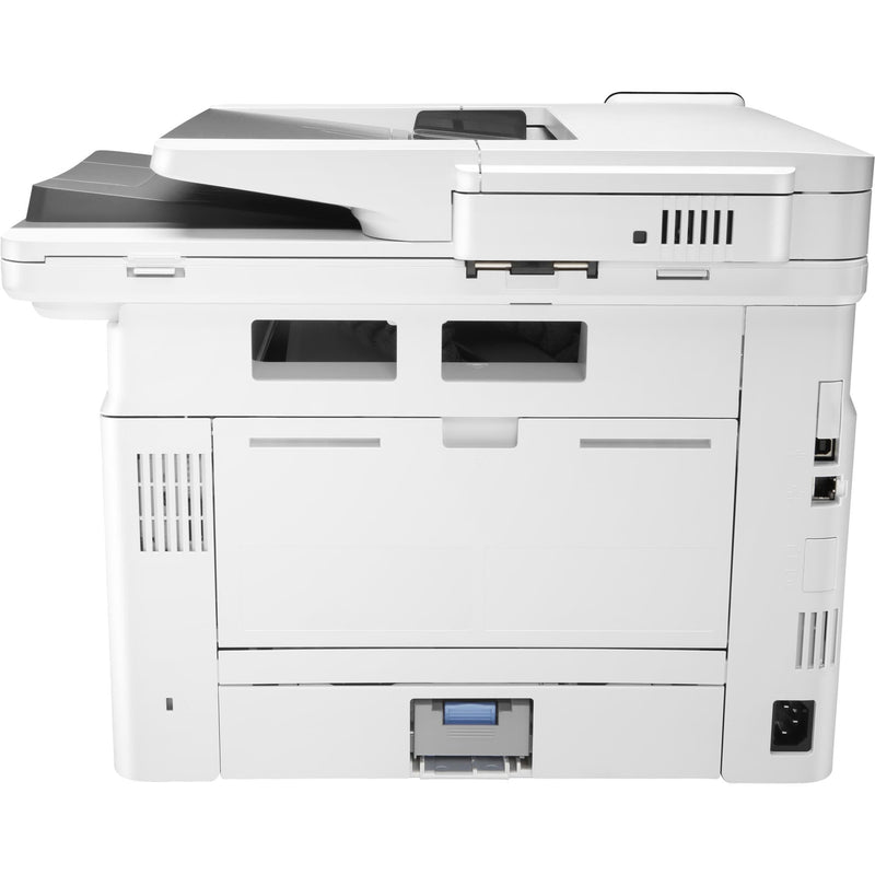 HP LaserJet Pro M428fdw A4 Multifunction Mono Laser Home & Office Printer W1A30A