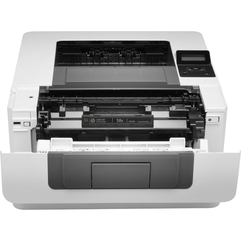 HP LaserJet Pro M404n Mono A4 Laser Printer W1A52A