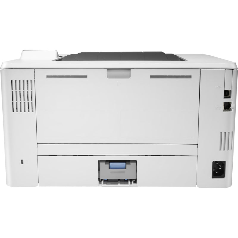 HP LaserJet Pro M404dn Mono A4 Duplex Laser Printer W1A53A