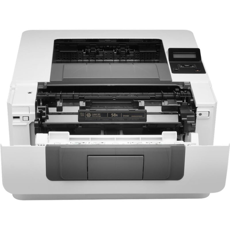 HP LaserJet Pro M304a Mono A4 Laser Printer W1A66A