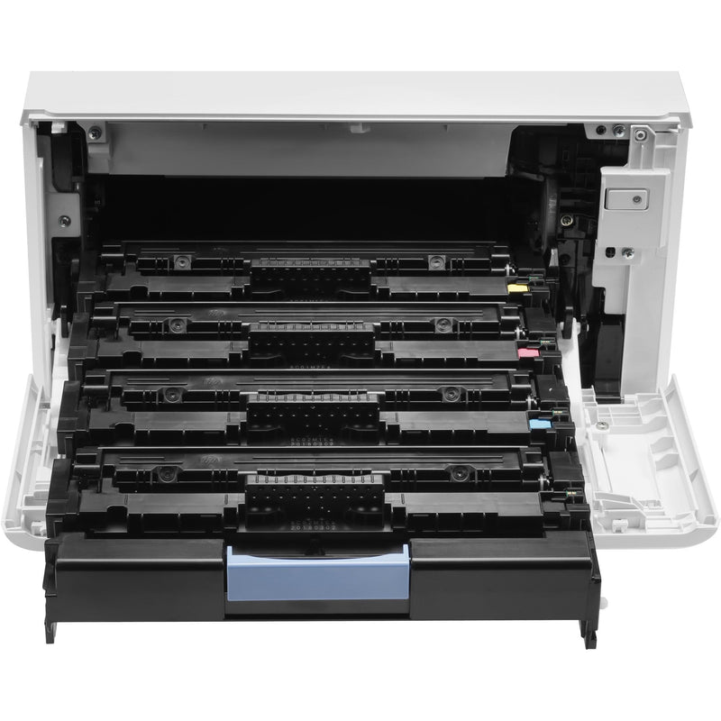 HP Color LaserJet Pro M479dw A4 Multifunction Colour Laser Home & Office Printer W1A77A