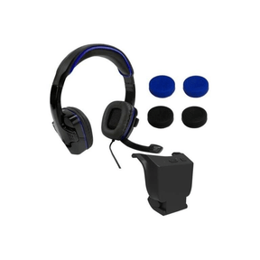 Sparkfox Core Gamer Pack for PS4 W20P101