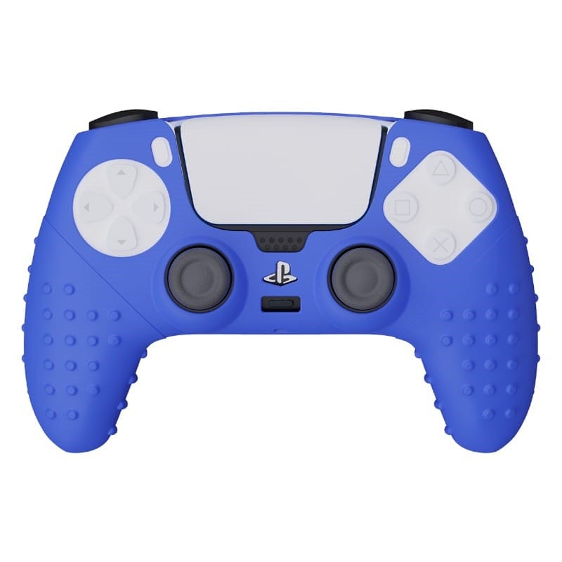 Sparkfox PlayStation 5 Combo Gamer Pack W20P506
