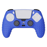 Sparkfox PlayStation 5 Combo Gamer Pack W20P506