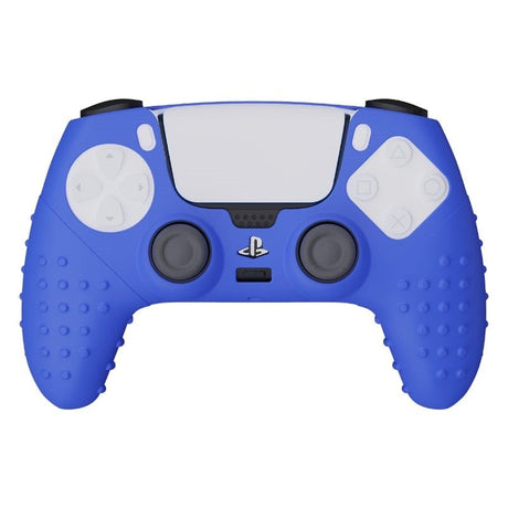Sparkfox PlayStation 5 Combo Gamer Pack W20P506