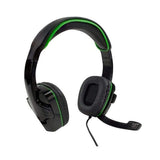 Sparkfox Xbox Series X Combo Gamer Pack W20X506