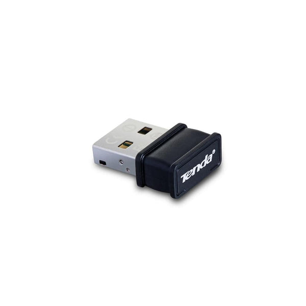 Top Tenda Routers & WiFi Solutions | Reliable Connectivity for Your ...