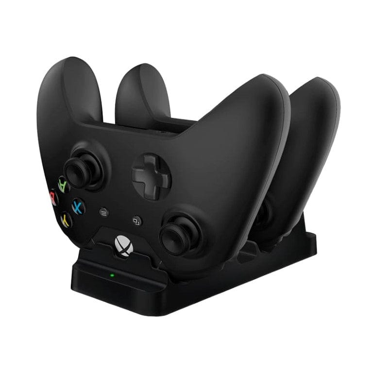Sparkfox Player Pack For Xbox One W60X231