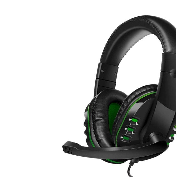 Sparkfox Player Pack For Xbox One W60X231