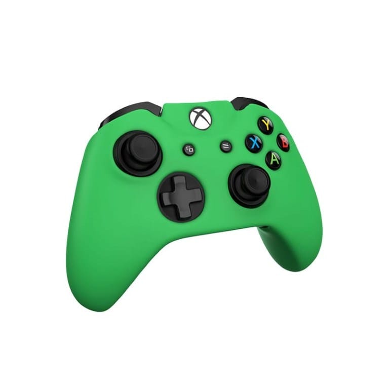 Sparkfox Player Pack For Xbox One W60X231
