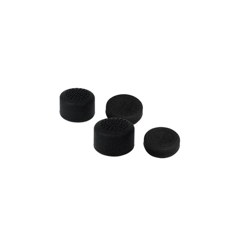 Sparkfox Player Pack For Xbox One W60X231