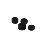Sparkfox Player Pack For Xbox One W60X231
