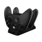 Sparkfox Premium Player Pack for Xbox One W60X232