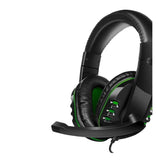 Sparkfox Premium Player Pack for Xbox One W60X232