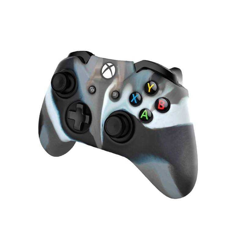 Sparkfox Premium Player Pack for Xbox One W60X232