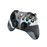 Sparkfox Premium Player Pack for Xbox One W60X232