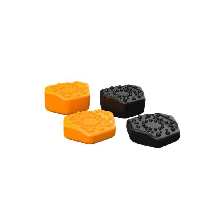 Sparkfox Premium Player Pack for Xbox One W60X232