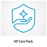 HP Designjet T1700 large format printer Thermal inkjet Colour 2400 x 1200 DPI 1118 x 1676 mm