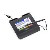 Wacom 5 Signature Pad WACOM STU-540