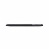 Wacom 5 Signature Pad WACOM STU-540