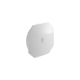 LevelOne WAP-6111 N300 PoE Managed Wireless Access Point