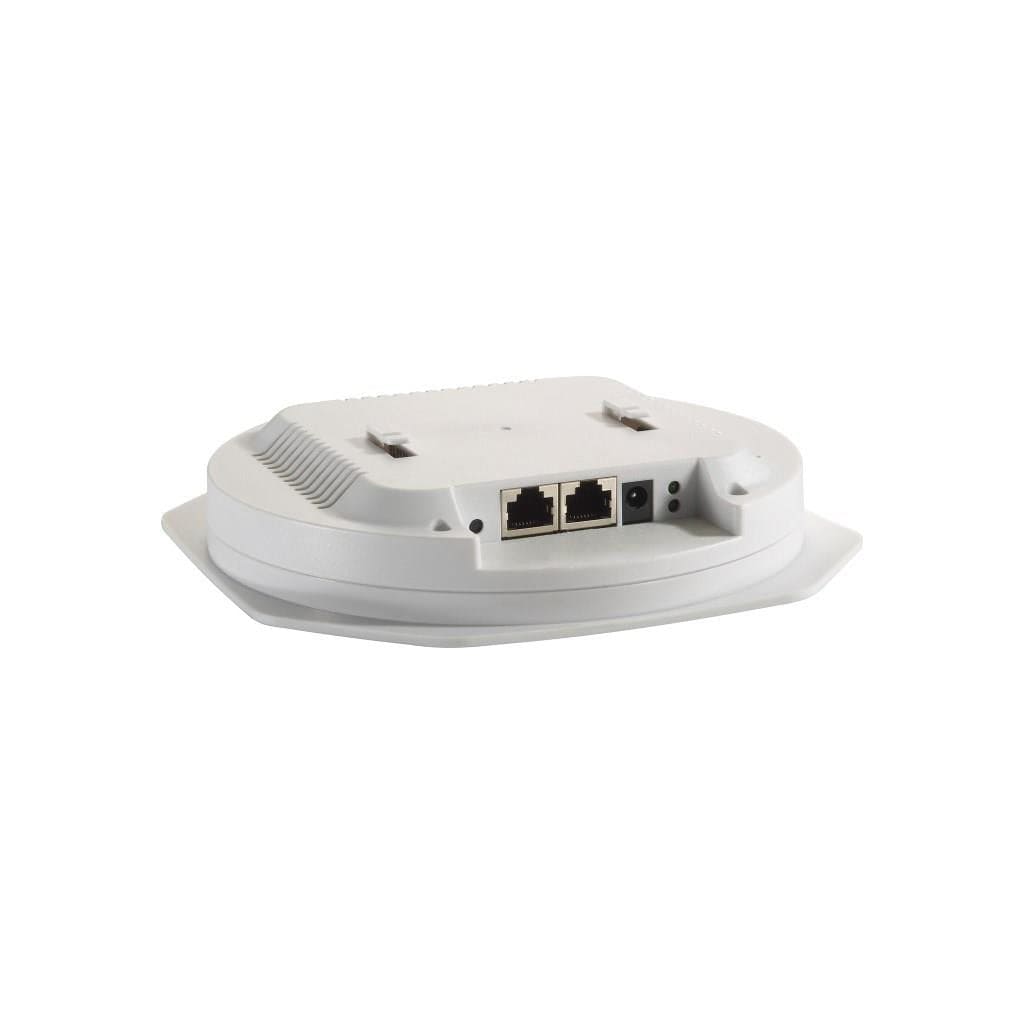 LevelOne WAP-6111 N300 PoE Managed Wireless Access Point