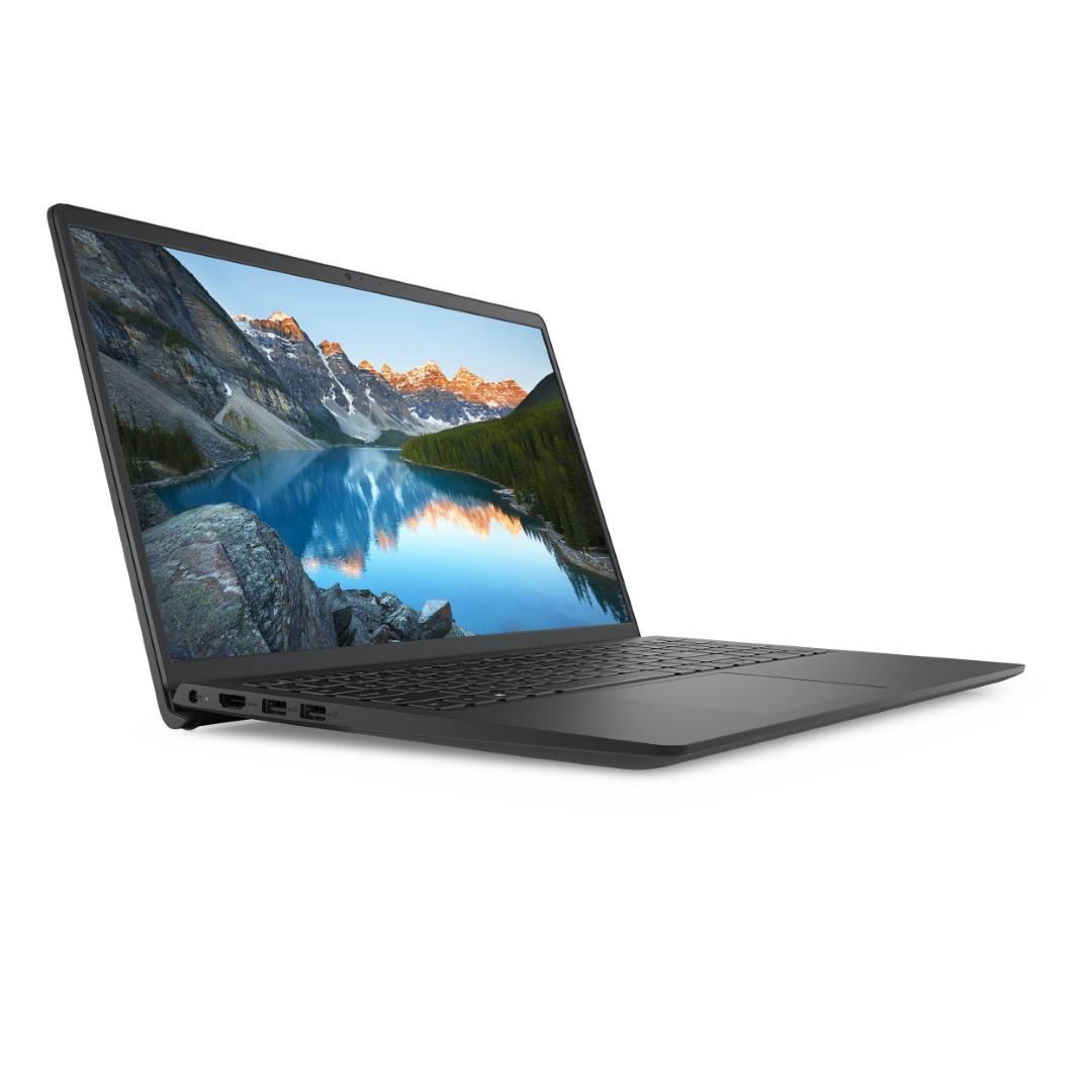 Dell Inspiron 3511 15.6-inch FHD Laptop - Intel Core i5-1135G7 512GB SSD 8GB RAM Win 11 Home