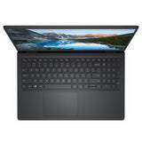 Dell Inspiron 3511 15.6-inch FHD Laptop - Intel Core i5-1135G7 512GB SSD 8GB RAM Win 11 Home
